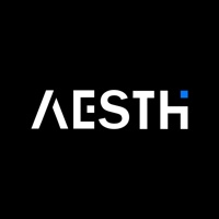 AESTH Hungary