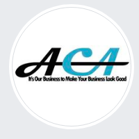 Aesthetic Communications and Advertising LLC
