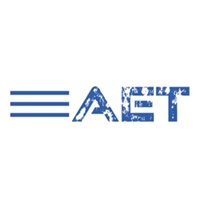 AET Solutions, Inc.