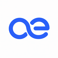 Aethel