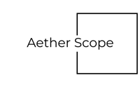 Aether Scope