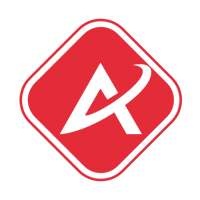 AetherZen
