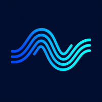 Aetria Global