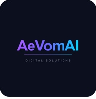 AeVomAI