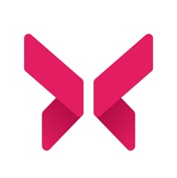 Aeximius