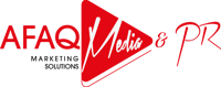 AFAQ Media & PR