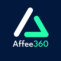 Affee360 Sp. z o.o.