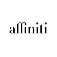 Affiniti Malaysia
