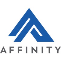 Affinity, Inc.