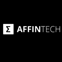 AFFINTECH