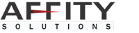 Affity Solutions Pvt. Ltd