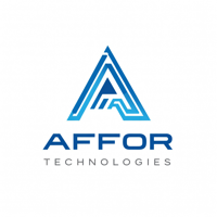Affor Technologies