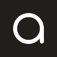 Afillix