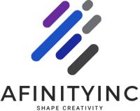Afinity Incorporations
