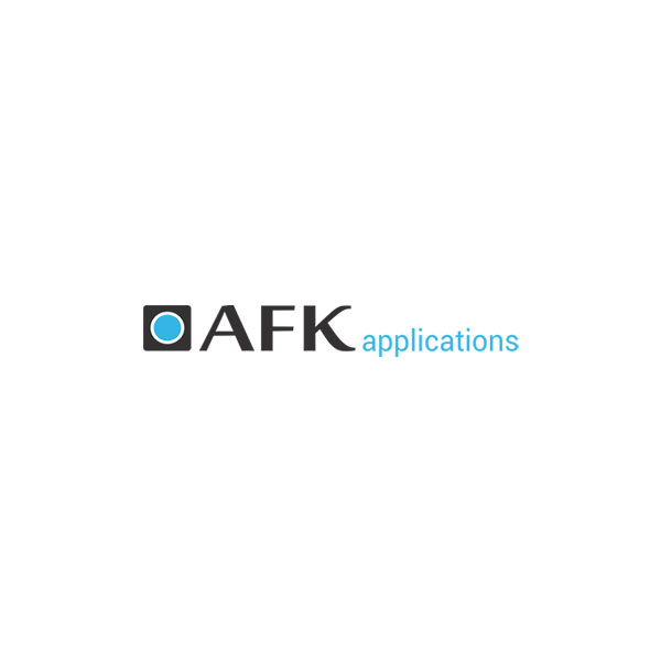 afk applications