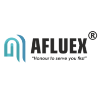 Afluex Multiservices LLP