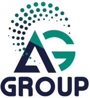 Afrigenius Group Informatics