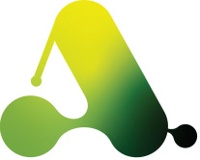 Afriopia