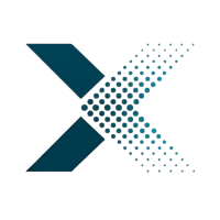 Afrixh Solutions