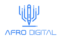 Afro Digital