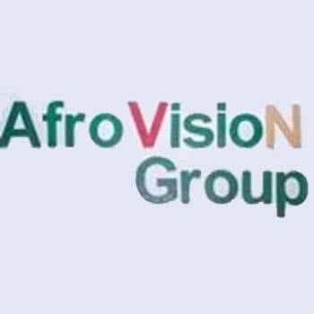 afrovision group