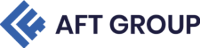 AFT GROUP, SARL
