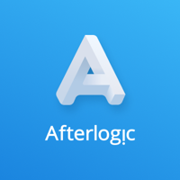 Afterlogic.Works