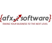 AFX Software