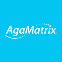 AgaMatrix