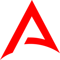 Agami Technologies Pvt Ltd