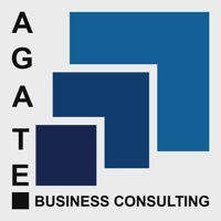 Agate Business Consulting