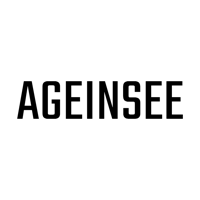 AGEINSEE