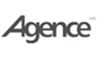 Agence Consulting