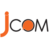 Agence Jcom