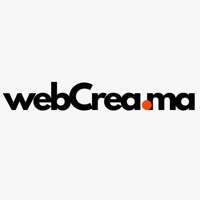 Agence Webcrea de la création des site web au Maroc