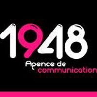 Agence1948