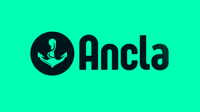 Agencia Ancla