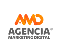 Agencia de Marketing Digital en Cali