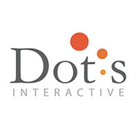 Agencia de Publicidad - Dots Interactive