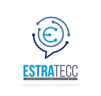 Agencia Estratecc