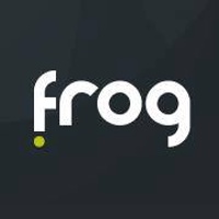 Agencia Frog