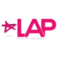 Agencia LAP