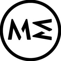 Agencia Makemark