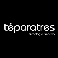 Agencia Teparatres