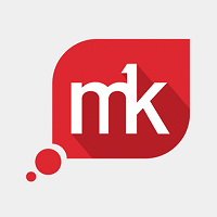 Agenciamk.com