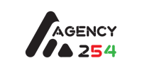 Agency 254