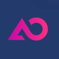 Agency Original™ Web Design Studio