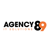 Agency89.Solutions