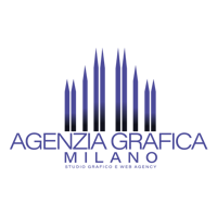 Agenzia Grafica Milano