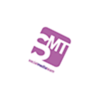 Agenzia SMT